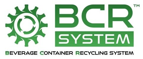BCR-System